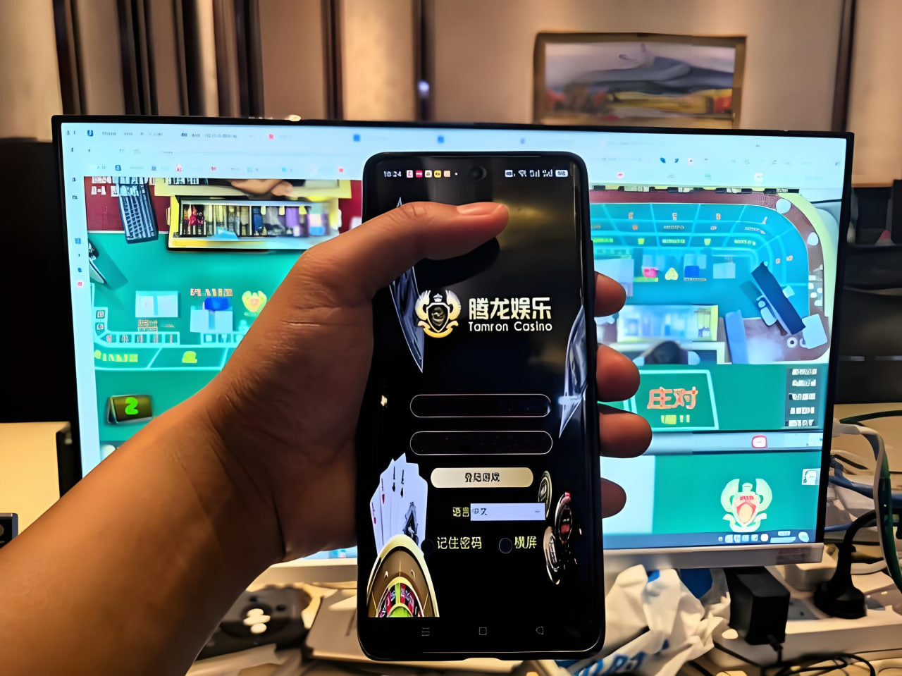 网点服务时间调整