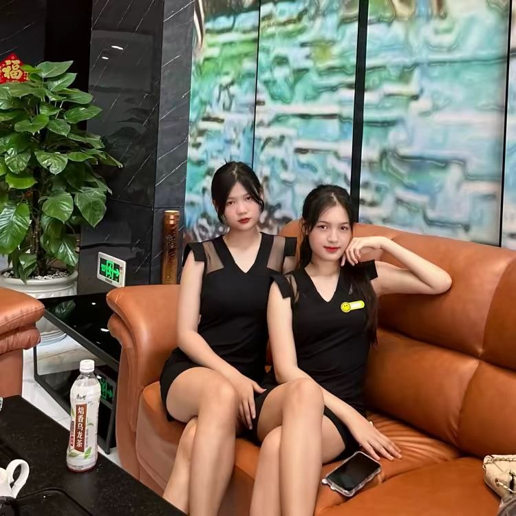 会员基础介绍