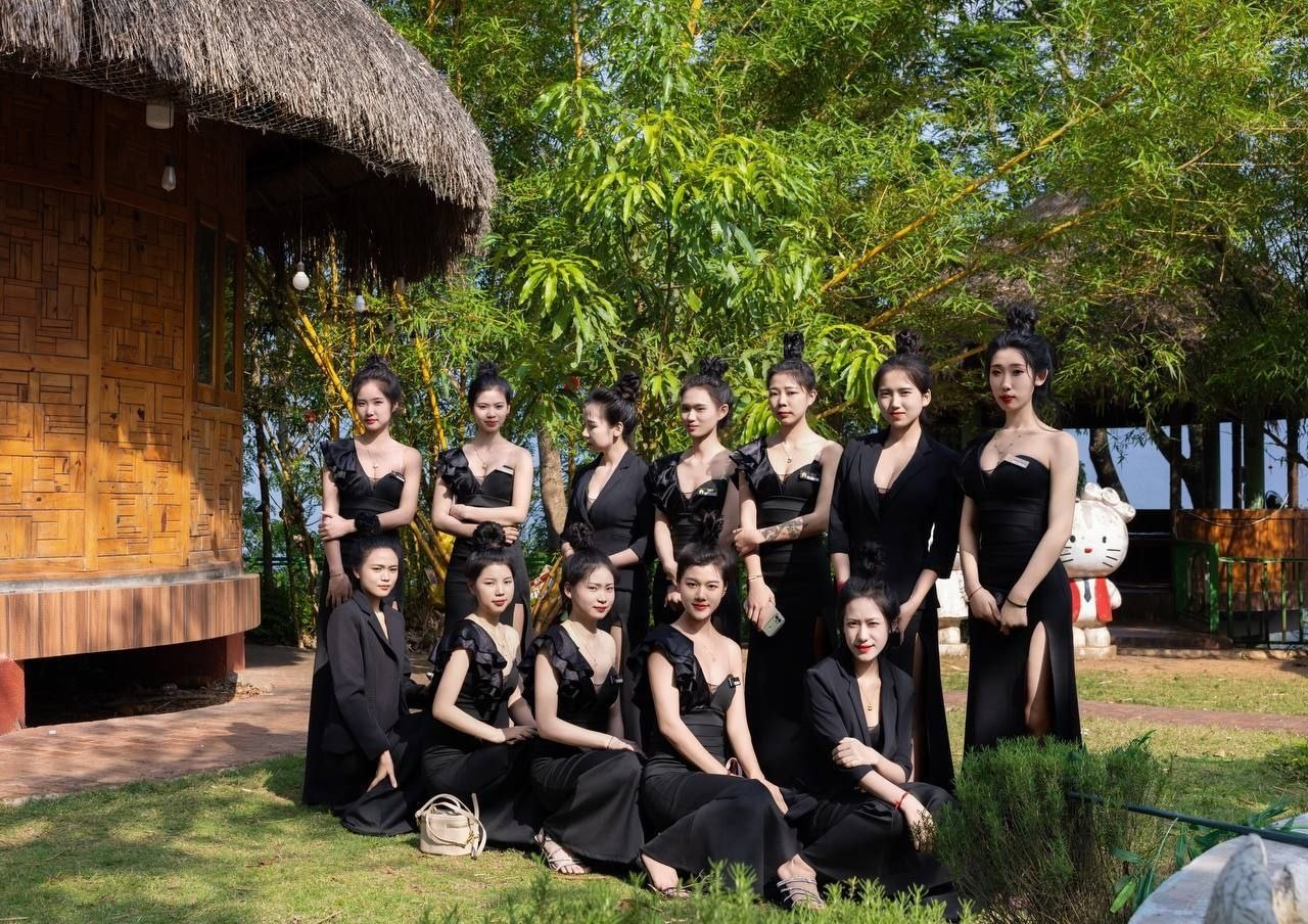 至尊会员